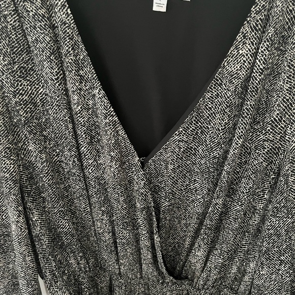 Dress - Picture 5 of 8